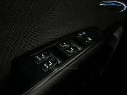 HYUNDAI - HB20 - 2015/2015 - Prata - R$ 62.900,00