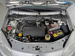 RENAULT - SANDERO - 2012/2012 - Prata - R$ 35.900,00