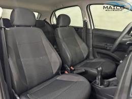 VOLKSWAGEN - GOL - 2019/2020 - Branca - R$ 50.900,00