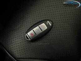 NISSAN - TIIDA - 2012/2013 - Preta - R$ 46.900,00