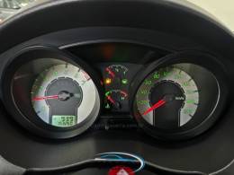 FORD - FIESTA - 2009/2010 - Preta - R$ 32.900,00