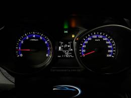 HYUNDAI - HB20 - 2015/2015 - Prata - R$ 62.900,00