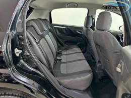 FIAT - PUNTO - 2016/2016 - Preta - R$ 47.900,00
