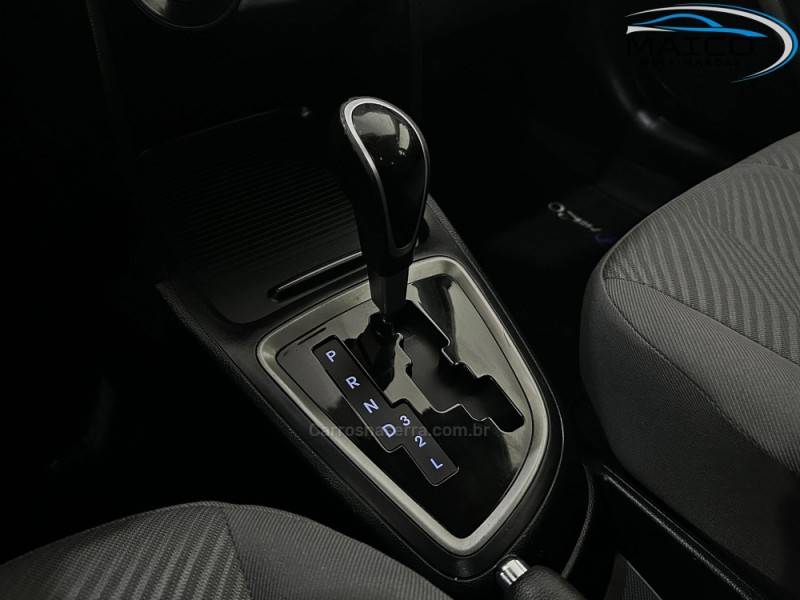 HYUNDAI - HB20 - 2015/2015 - Prata - R$ 62.900,00