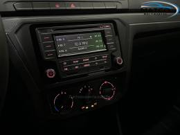 VOLKSWAGEN - GOL - 2019/2020 - Branca - R$ 50.900,00