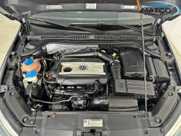 VOLKSWAGEN - JETTA - 2012/2012 - Cinza - R$ 74.900,00