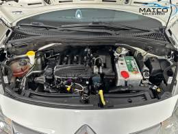 CITROËN - C3 - 2016/2017 - Branca - R$ 47.900,00
