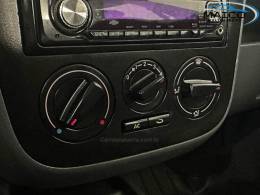 VOLKSWAGEN - PARATI - 2007/2007 - Cinza - R$ 32.900,00