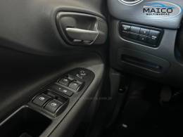 FIAT - PUNTO - 2015/2016 - Branca - R$ 51.900,00