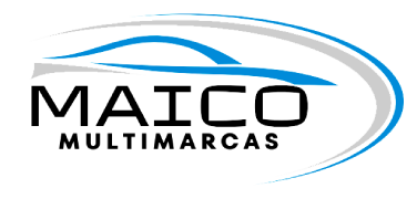 Maico Multimarcas